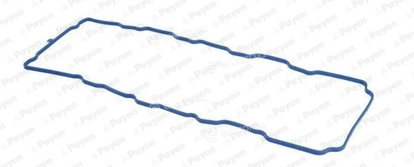 Payen JM5318
