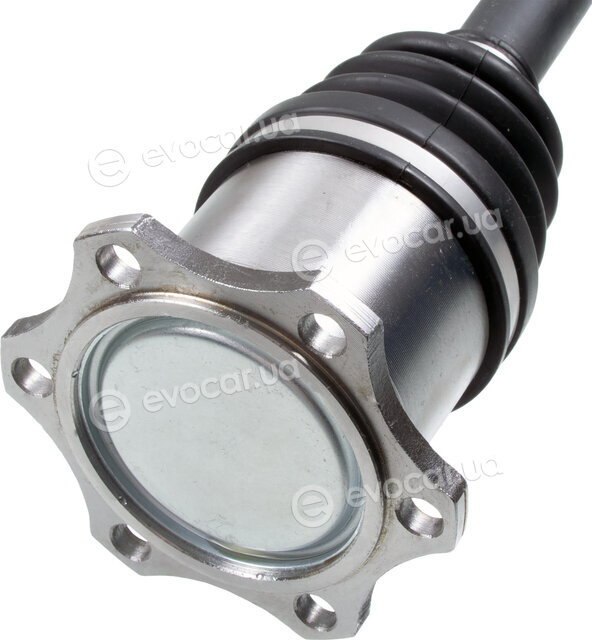 Febi 180855