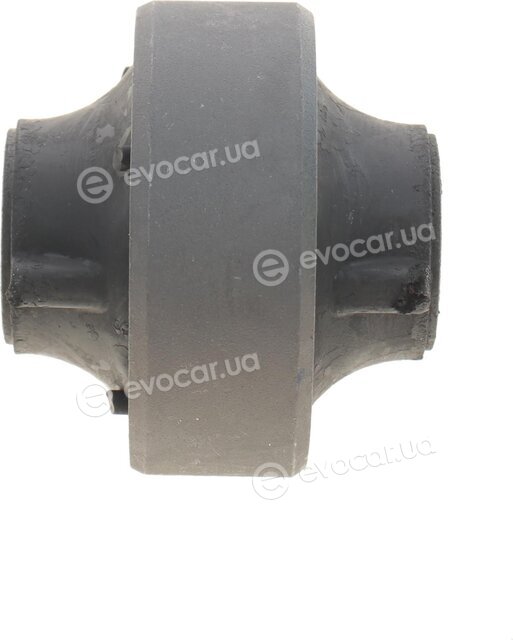 SKF VKDS 832002