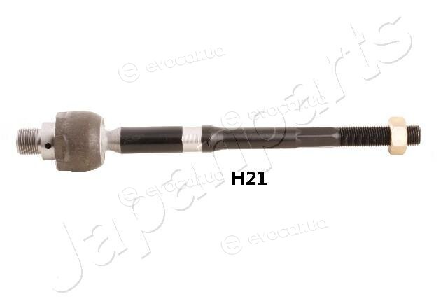 Japanparts RD-H21R