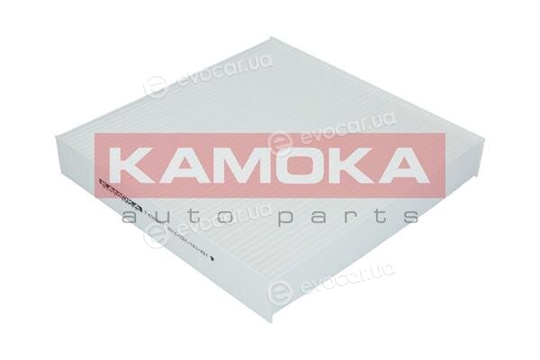 Kamoka F406201