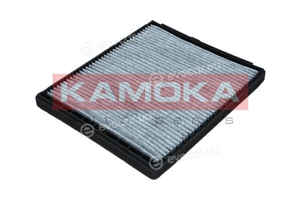 Kamoka F514801