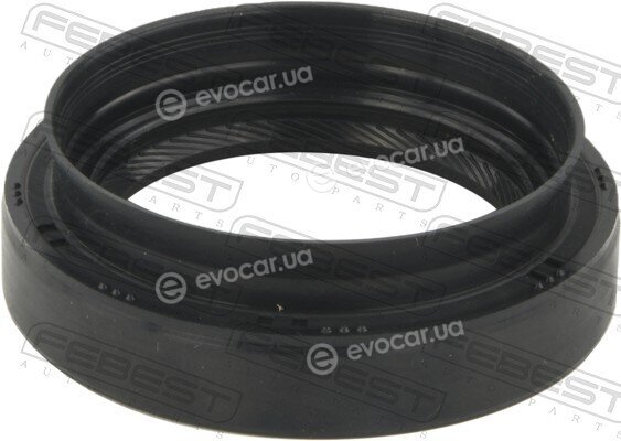 Febest 95HAY-38541017R