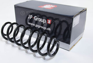 JP Group 1152209600