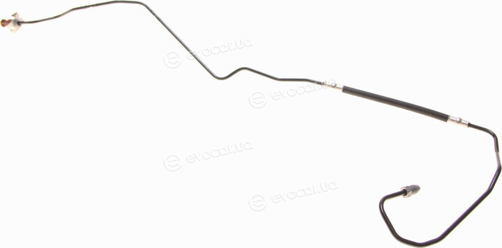 Mopar (PSA / FCA) 488894