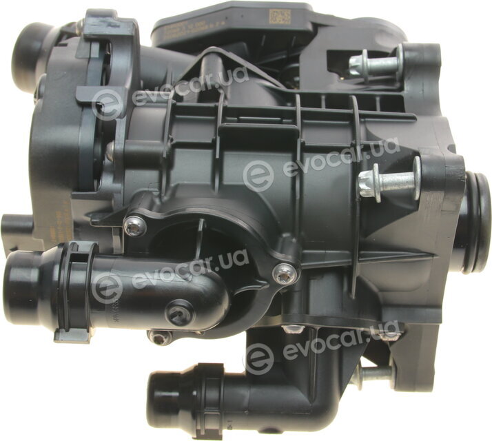 BMW / Mini 11 53 8 642 560