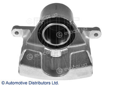 Blue Print ADM54864