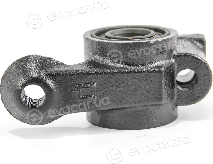 AS Metal 38CT1004