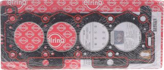 Elring 530.243