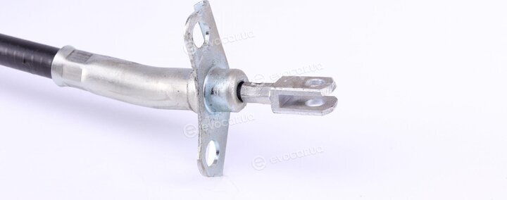 Febi 21561
