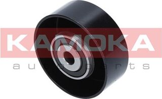 Kamoka R0287