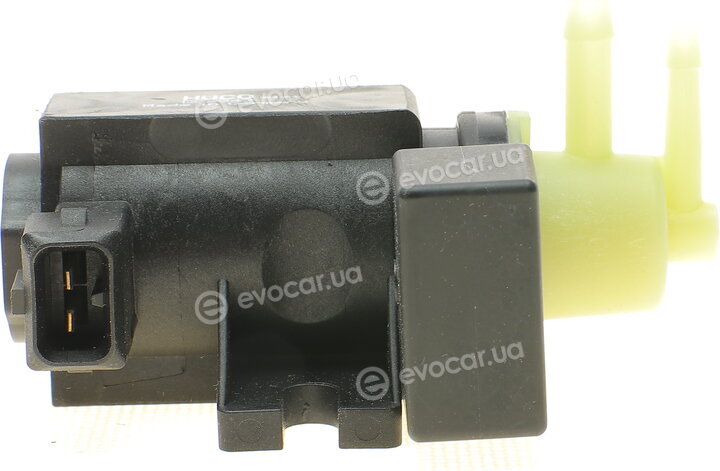 Astemo (Hitachi) / Huco 139342