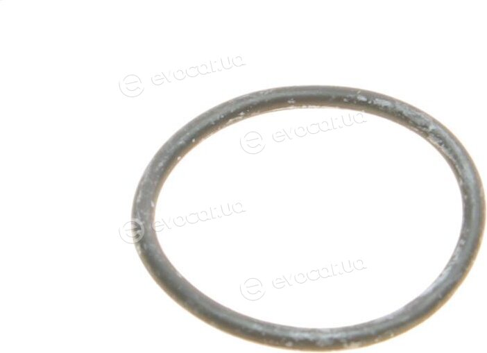 Elring 295.500