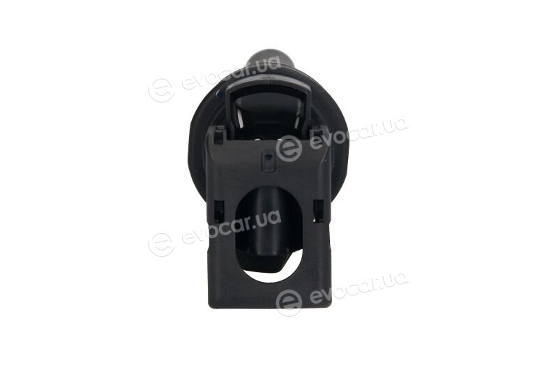 Delphi GN10572