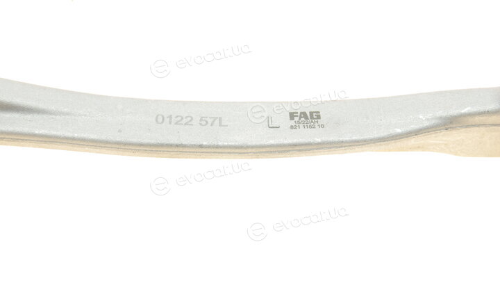 FAG 821 1152 10