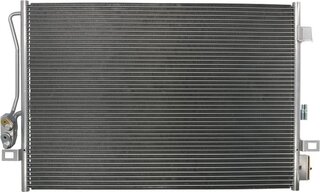 Thermotec KTT110571