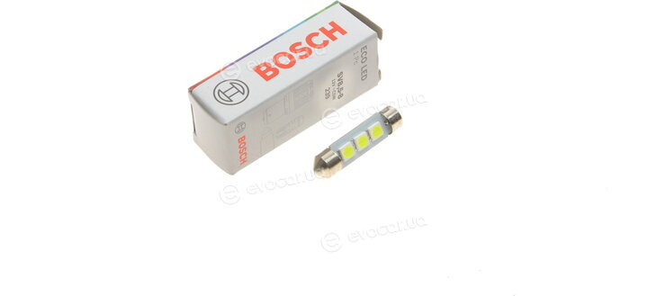 Bosch 1 987 302 880