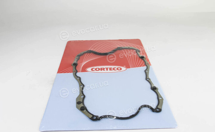 Corteco 028121P
