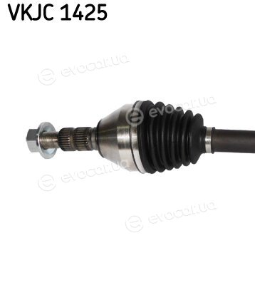 SKF VKJC 1425