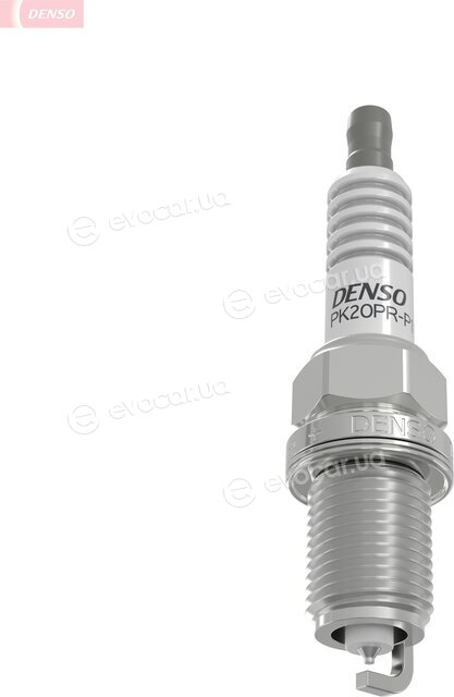 Denso PK20PR-P11