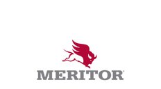 Meritor 68327006