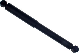 Denckermann DSF177G
