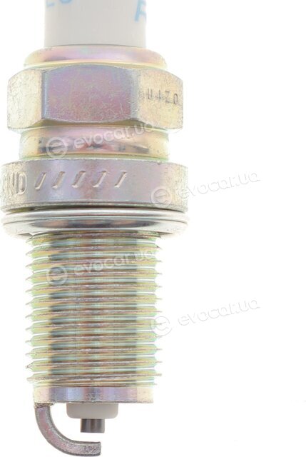 NGK / NTK BCPR5ES