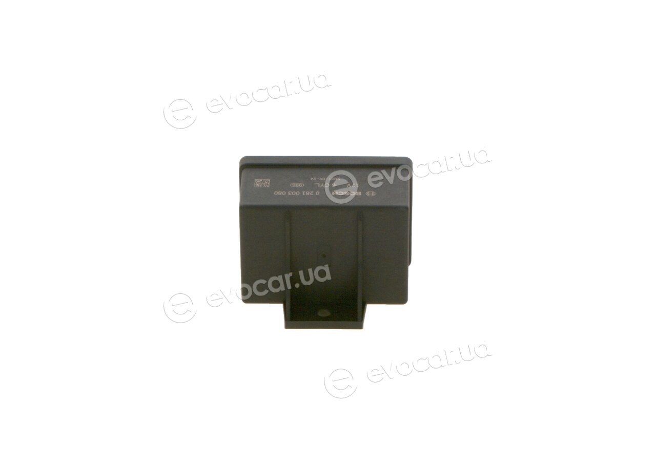 Bosch 0 281 003 080