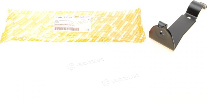 Autotechteile 100 3235
