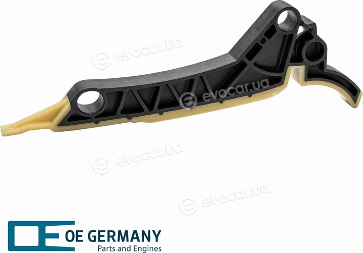 OE Germany 802947