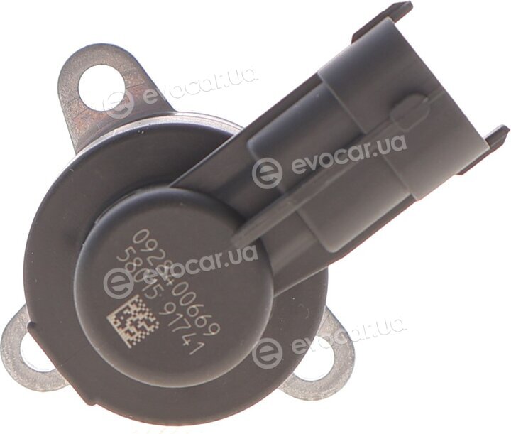 Bosch 1 465 ZS0 007