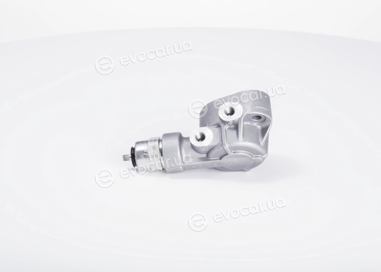 Bosch F 002 D15 654