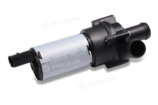 Hepu AP8220