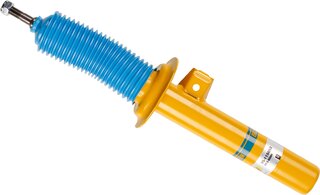 Bilstein 35-115052