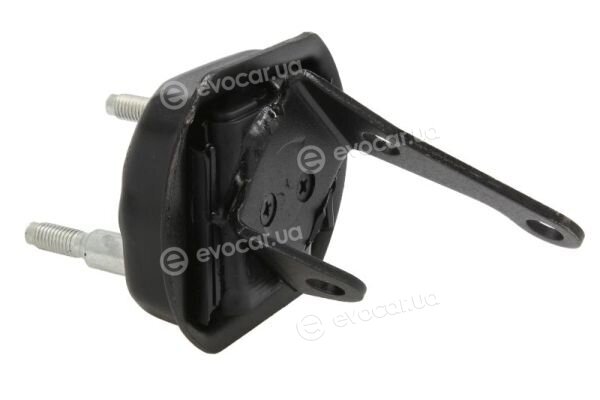 Reinhoch RH20-2000