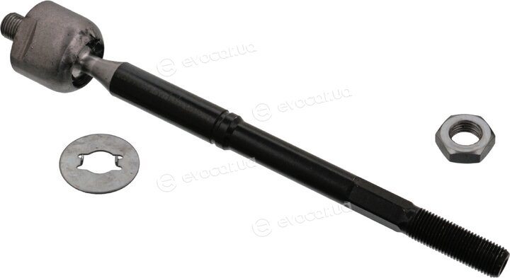 Febi 43217