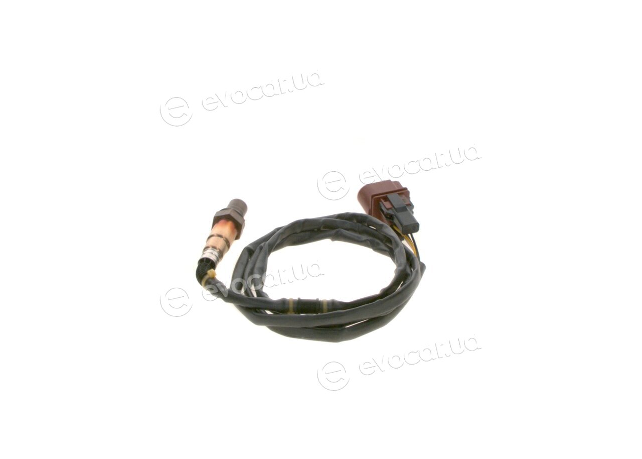 Bosch 0 258 007 158