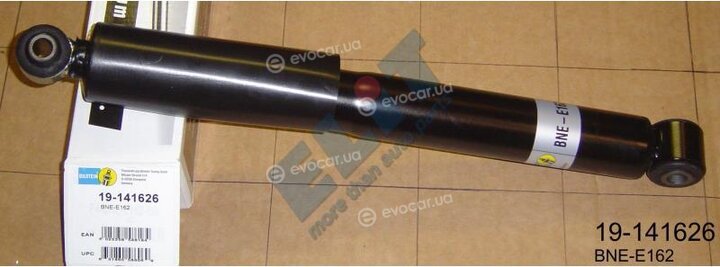 Bilstein 19-141626