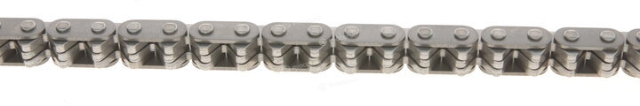BorgWarner 2700501100_KIT2