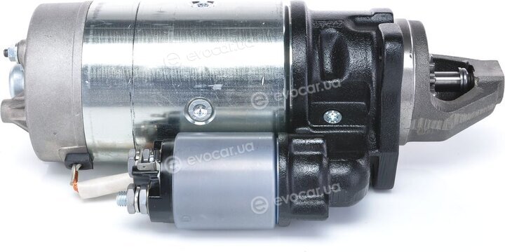 Bosch 0 001 368 060