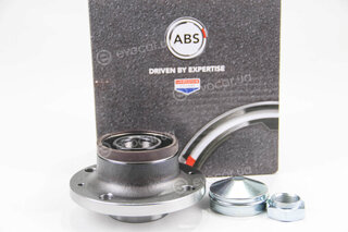 A.B.S. 201119