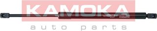 Kamoka 7092621