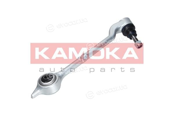 Kamoka 9050062