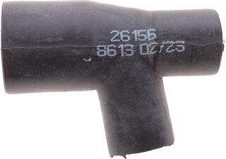 Febi 26156