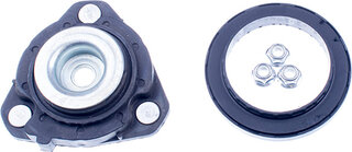 Denckermann D600007