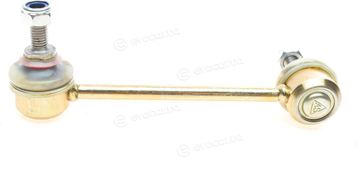 AS Metal 26VL05