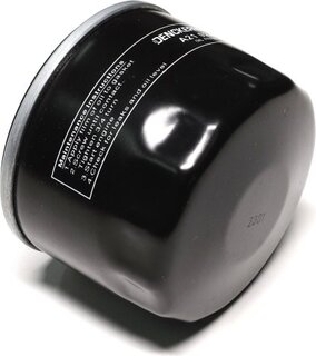 Denckermann A210249
