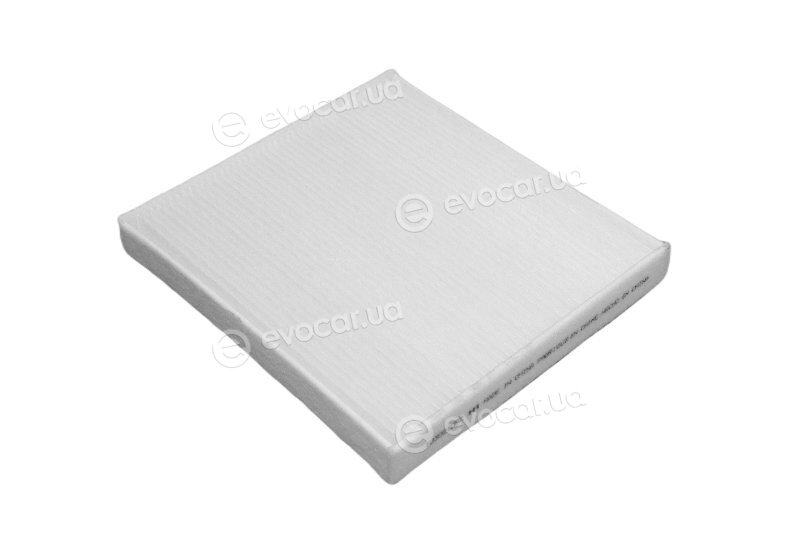 WIX WP10129