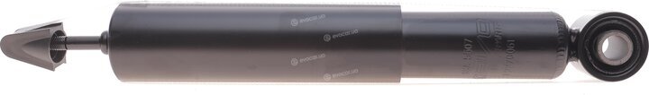 AMC SSA-5507