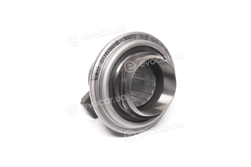Valeo 806508